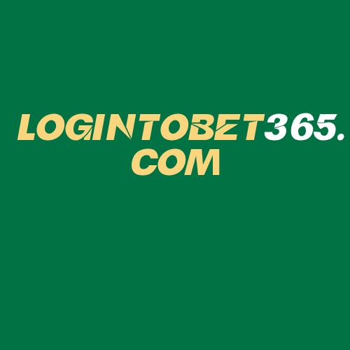 Logo da LOGINTOBET365